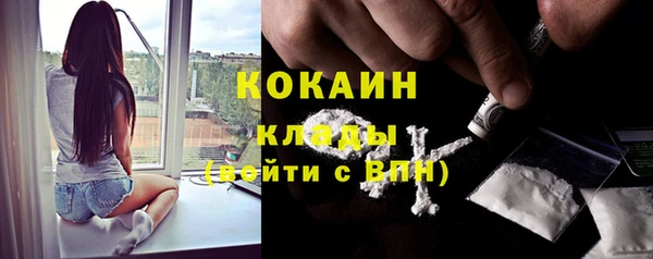 тгк Козельск
