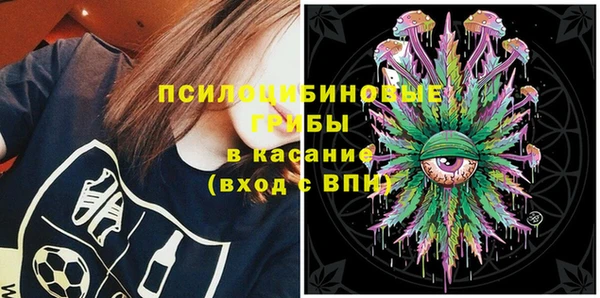 2c-b Яранск