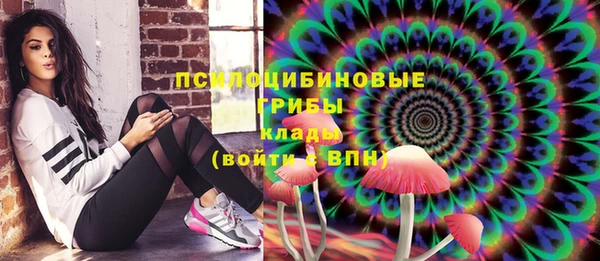 прущая мука Янаул