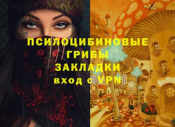 прущая мука Янаул