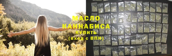 тгк Козельск