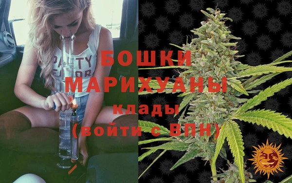 первитин Корсаков